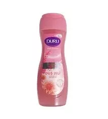 DURU DUŞ JELİ SAKURA ÇİÇEĞİ (12)