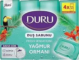 DURU DUŞ SABUNU YAĞMUR ORMANI (18)