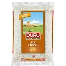 DURU KIRIK PİRİNÇ 1 KG (12)