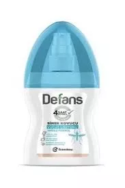 DETAN DEFANS VÜCUT LOSYONU (12)