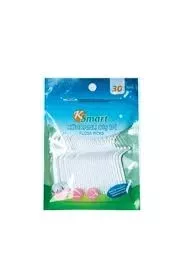 KSMART DİŞ İPİ (24)
