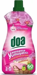 DOA KONSANTRE YUMUŞATICI ORKİDE 1440 ML (9)