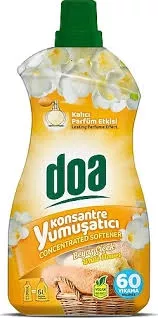 DOA KONSANTRE YUMUŞATICI BEYAZ ÇİÇEK 1440 ML (9)