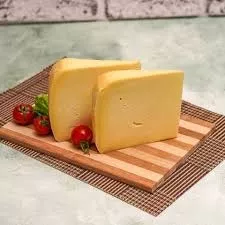 ESKİ KAŞAR KİLOLUK 