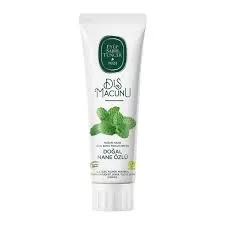 EYÜP SABRİ TUNCER DİŞ MACUNU NANE 90ML (12) (EST)