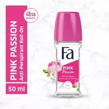 FA ROLLON PİNK PASSİON 50GR (6)