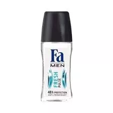 FA ROLL ON PİNK FRESH PULSE 50 GR (6)