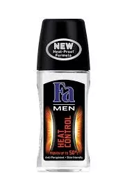 FA ROLL ON HEAT CONTROL 50 GR (6)