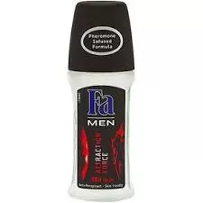 FA ROLL ON ATTRACTİON FORCE 50 GR (6)