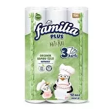 FAMİLİA HAVLU 12 Lİ (2)