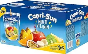CAPRİSUN DRAGON (20)