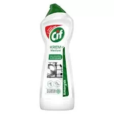 CİF KREM AMONYAK 750 ML (16)