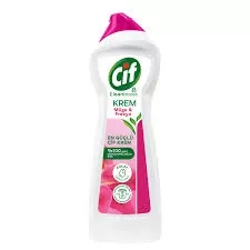 CİF KREM MÜGE 750 ML (16)