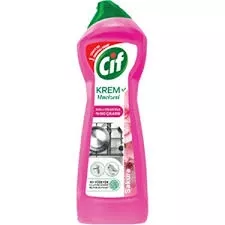 CİF KREM SAKURA 750 ML (16)