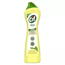 CİF KREM LİMON 500ML (16)