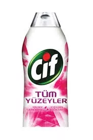 CİF TÜM YÜZEYLER ÇİÇEK JEL (16)