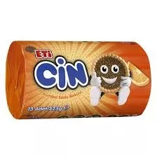 ETİ CİN 8Lİ 325 GR (10)