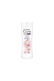 CLEAR ŞAMPUAN WOMEN SAÇ DÖKÜLMESİNE KARŞI 350 ML (5)