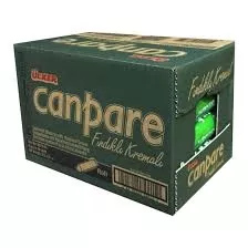 ÜLKER CANPARE FINDIKLI (24)