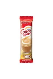 CAFE MATE 5 GR TEK KULLANIMLIK (100)