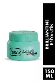 FONEX BİRİYANTİN (8)