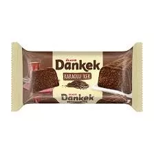 ÜLKER BATON KEK MEYVELİ (6)