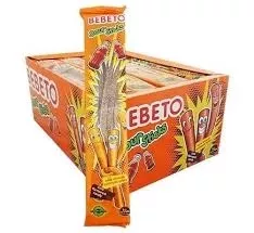 BEBETO SOUR STİCK KOLA (24)