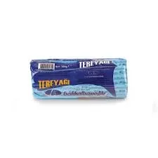 BAKKALBAŞIOĞLU TEREYAĞ 500GR 