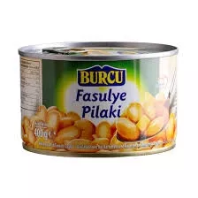 BURCU FASULYE PİLAKİ 400 GR (12)