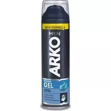 ARKO TIRAŞ JELİ MEN COOL (6)