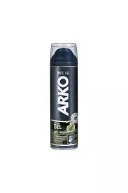 ARKO TIRAŞ JELİ ANTİ-IRRİTATİON (6)