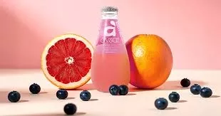 AVŞAR SODA YABAN MERSİNİ (24)