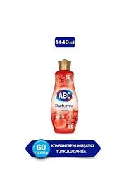 ABC KONSANTRE 1440 GR TUTKULU (9)