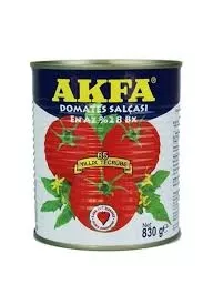 AKFA SALCA 830GR (24)