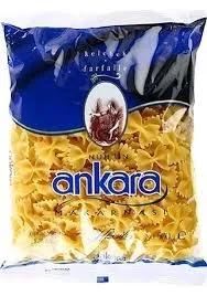 ANKARA MAKARNA KELEBEK (20)