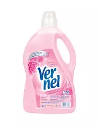 VERNEL GÜLÜN BÜYÜSÜ 3 LİTRE (6)