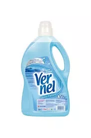 VERNEL DENİZ ESİNTİSİ 3 LİTRE (6)
