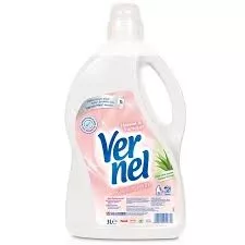 VERNEL HASSAS 3 LİTRE (6)