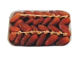 TUNUS HURMA KÖPÜK TABAK 300GR (18)
