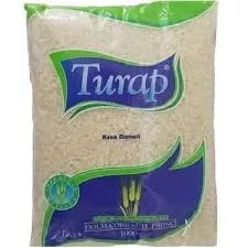 TURAP KIRIK PİRİNÇ 1000GR (15)