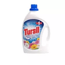 TURSİL JEL 2560ML KIR ÇİÇEKLERİ (6)