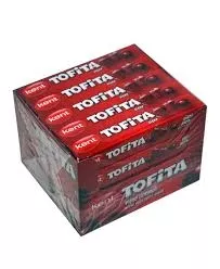 TOFİTA VİŞNE (20)