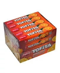 TOFİTA PORTAKAL (20)