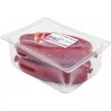 SULTAN SUCUK KÜVET 500 GR