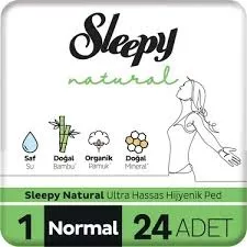 SLEEPY KADIN BAĞI TEKLİ UZUN (24)