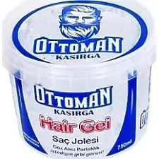 OTTOMAN JOLE 150 ML (6)