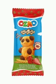 OZMO OGOPOGO (24)