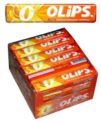 OLİPS ŞEKER PORTAKAL (24)