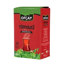 OFÇAYSAN TİRYAKİ ÇAYI 1/1 (12)