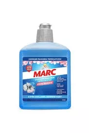 MARC MAKİNE TEMİZLEYİCİ 500 ML (12)